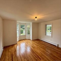 46 High Street, Glastonbury, CT 06073