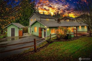 12432 27th Place W #2, Everett, WA 98204