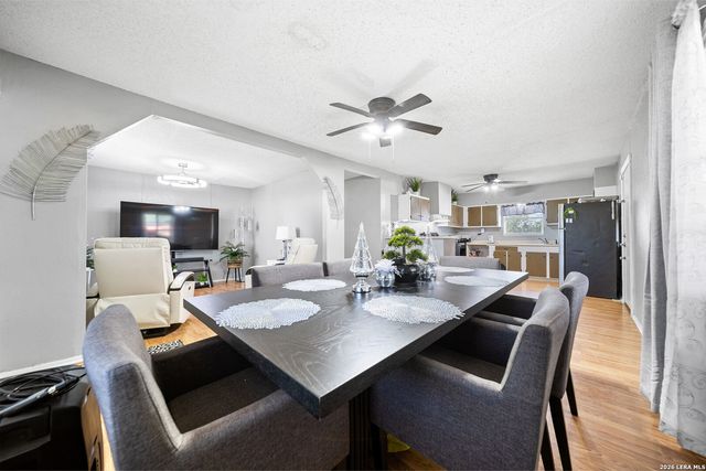 13950 Ih 35, Moore, TX 78057