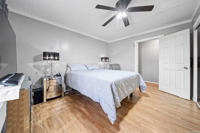 13950 Ih 35, Moore, TX 78057