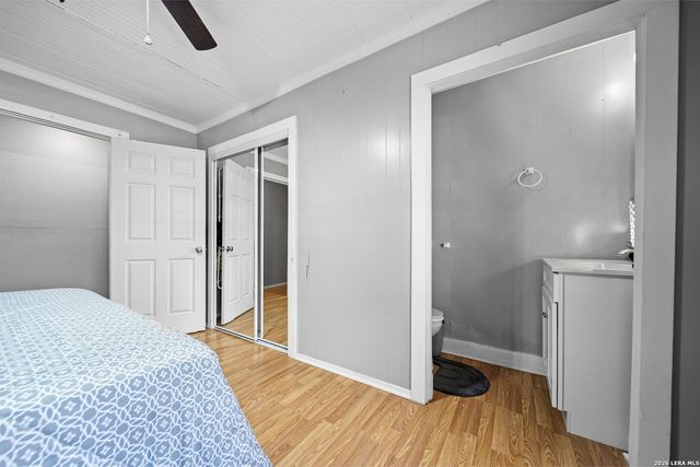 13950 Ih 35, Moore, TX 78057