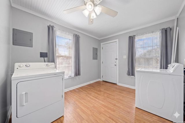 13950 Ih 35, Moore, TX 78057