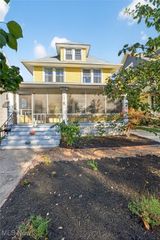 1465 Woodward Avenue, Lakewood, OH 44107