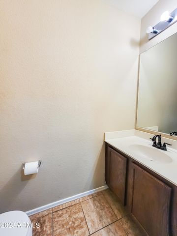 18513 W MARIPOSA Drive, Surprise, AZ 85374