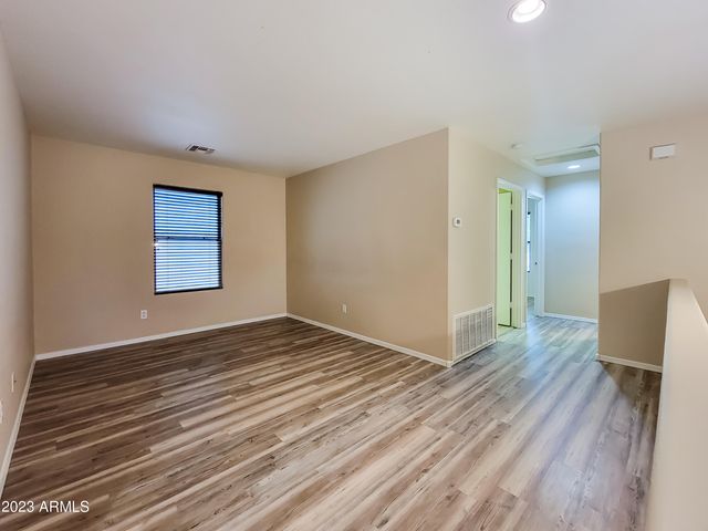 18513 W MARIPOSA Drive, Surprise, AZ 85374