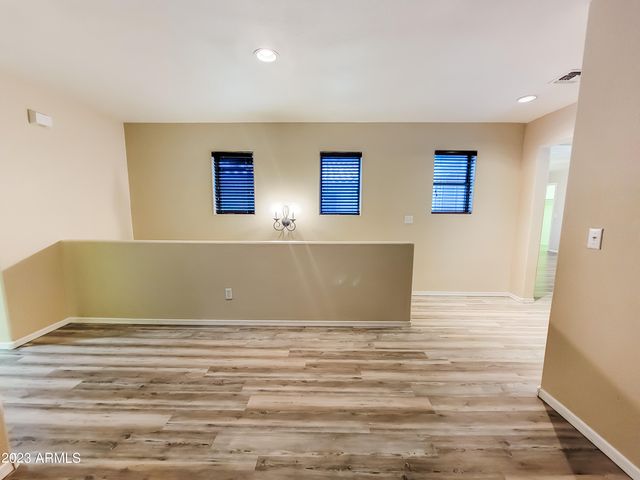 18513 W MARIPOSA Drive, Surprise, AZ 85374