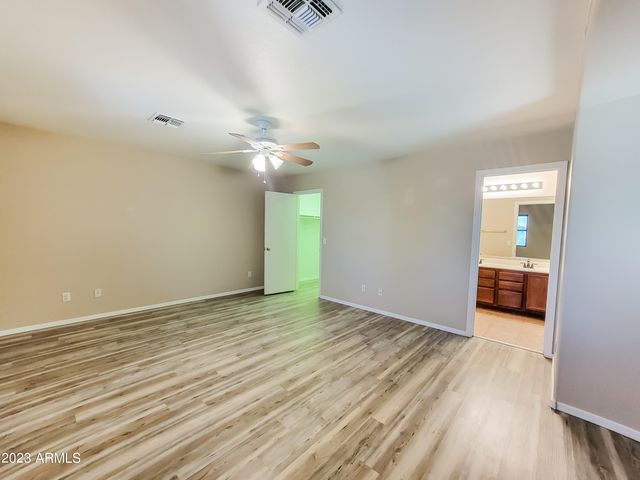 18513 W MARIPOSA Drive, Surprise, AZ 85374