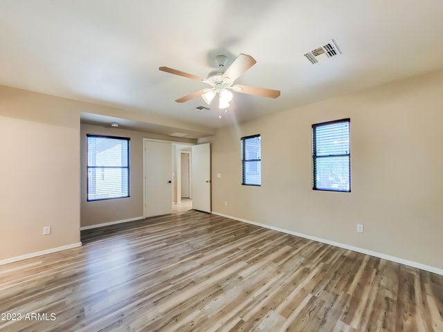 18513 W MARIPOSA Drive, Surprise, AZ 85374