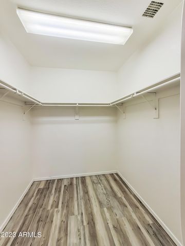 18513 W MARIPOSA Drive, Surprise, AZ 85374