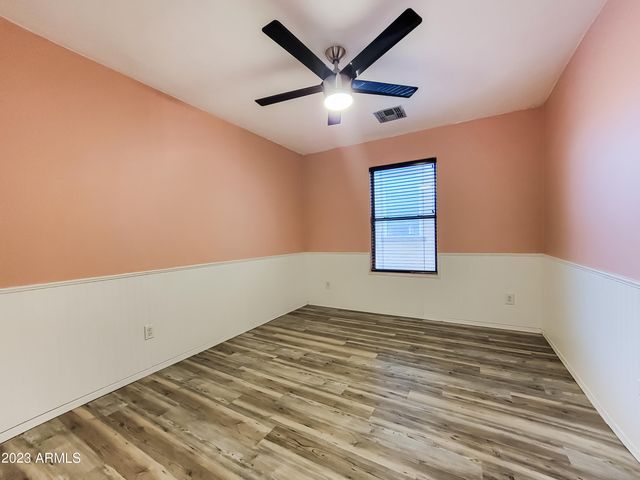 18513 W MARIPOSA Drive, Surprise, AZ 85374