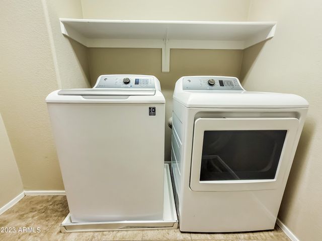 18513 W MARIPOSA Drive, Surprise, AZ 85374