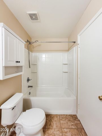 18513 W MARIPOSA Drive, Surprise, AZ 85374