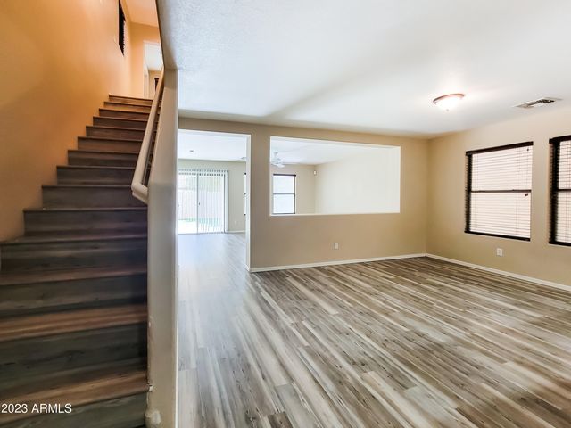 18513 W MARIPOSA Drive, Surprise, AZ 85374