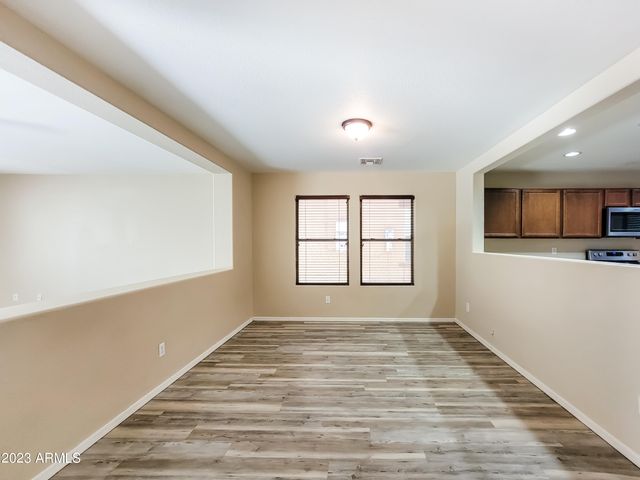 18513 W MARIPOSA Drive, Surprise, AZ 85374