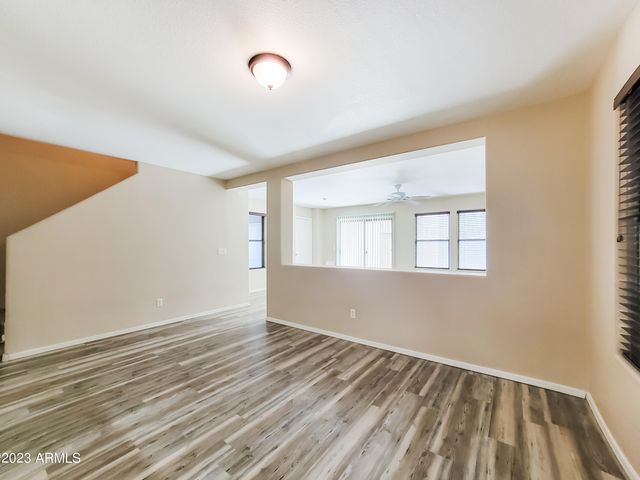 18513 W MARIPOSA Drive, Surprise, AZ 85374