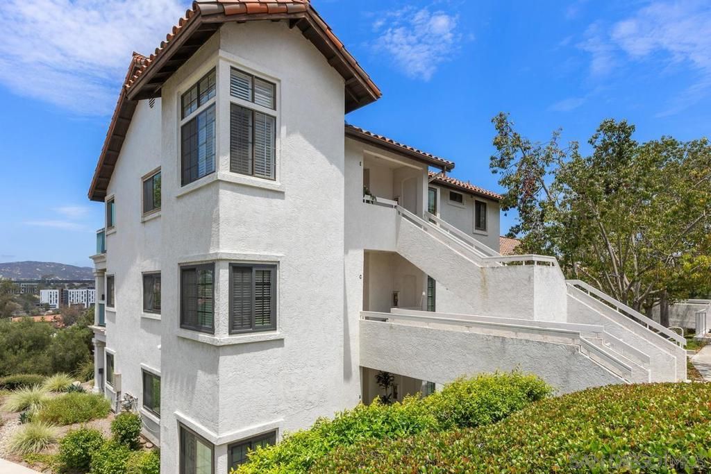 16424 Avenida Venusto E, San Diego, CA 92128 — photo 2