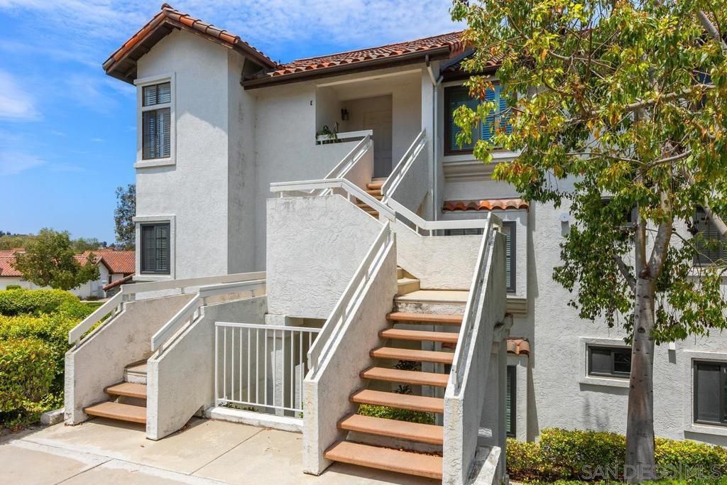 16424 Avenida Venusto E, San Diego, CA 92128 — photo 3