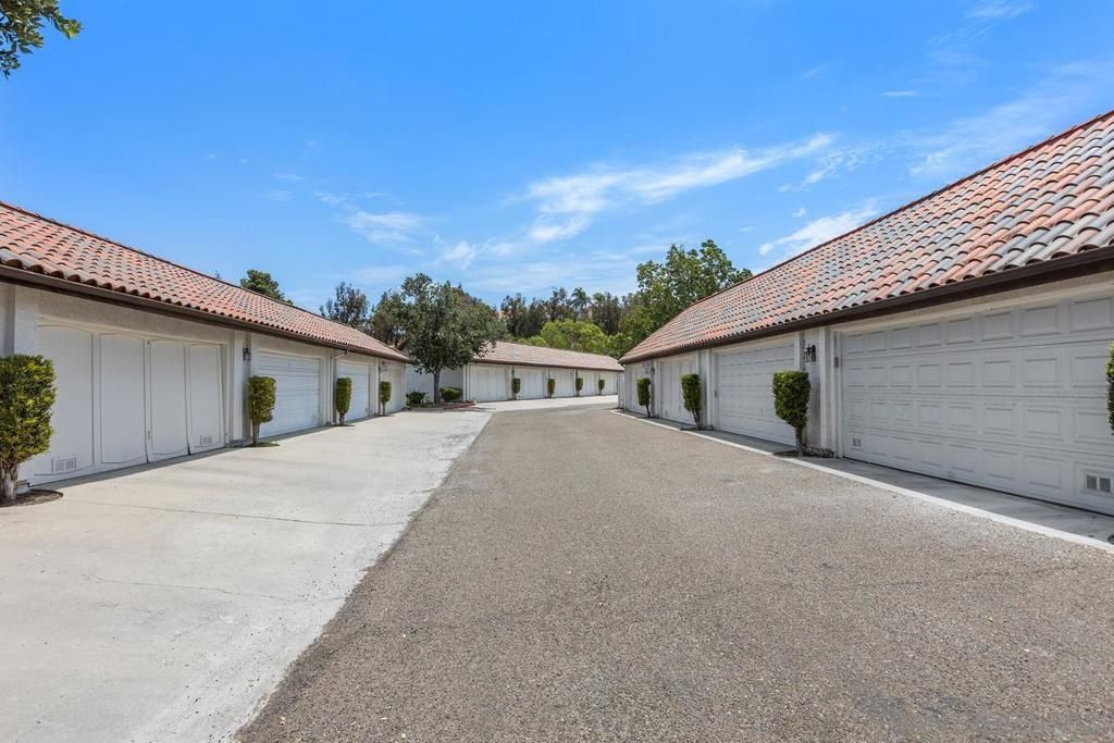 16424 Avenida Venusto E, San Diego, CA 92128 — photo 4