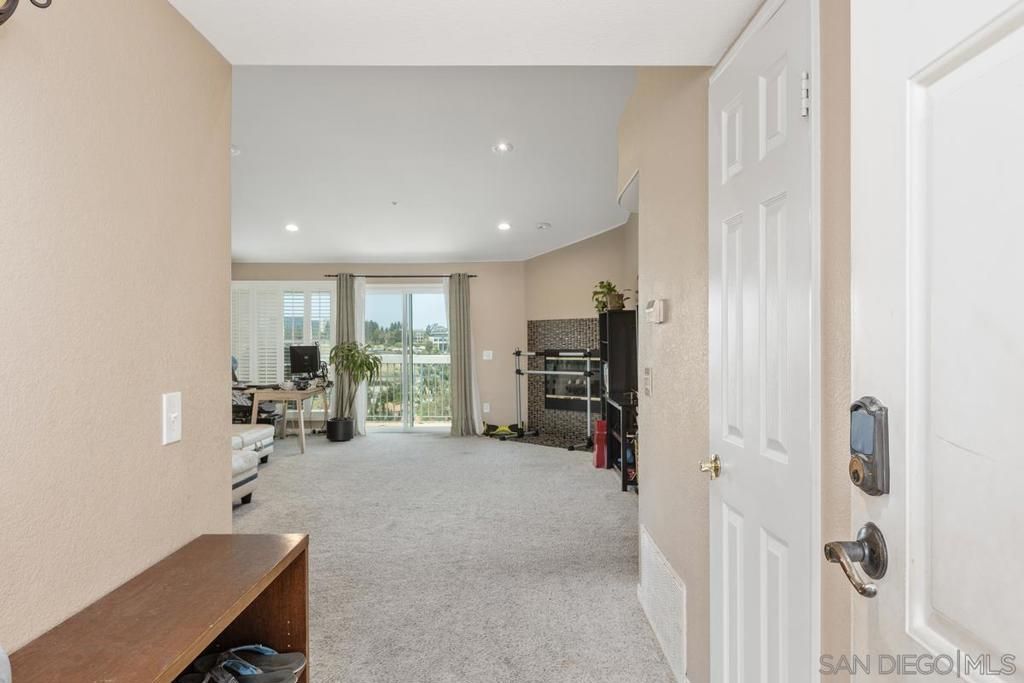 16424 Avenida Venusto E, San Diego, CA 92128 — photo 5