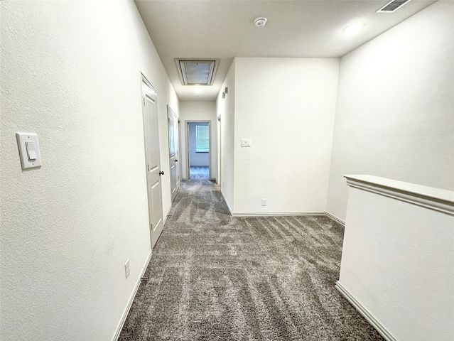 4517 Bishop Street, North Richland Hills, TX 76180