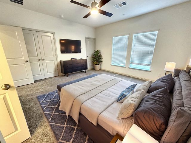 4517 Bishop Street, North Richland Hills, TX 76180