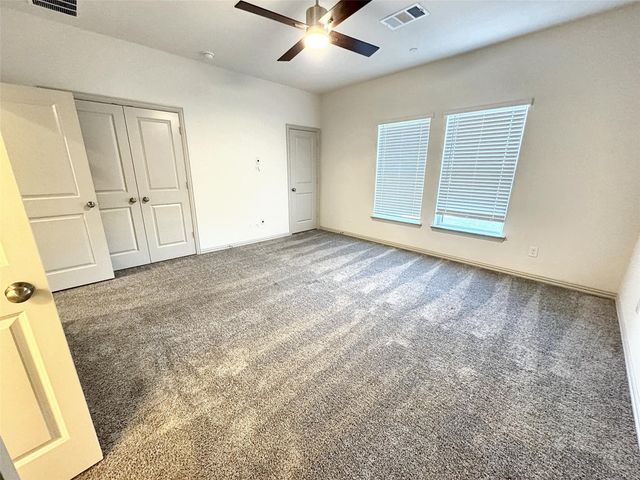 4517 Bishop Street, North Richland Hills, TX 76180