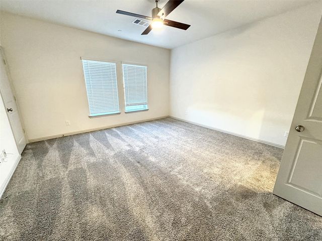 4517 Bishop Street, North Richland Hills, TX 76180