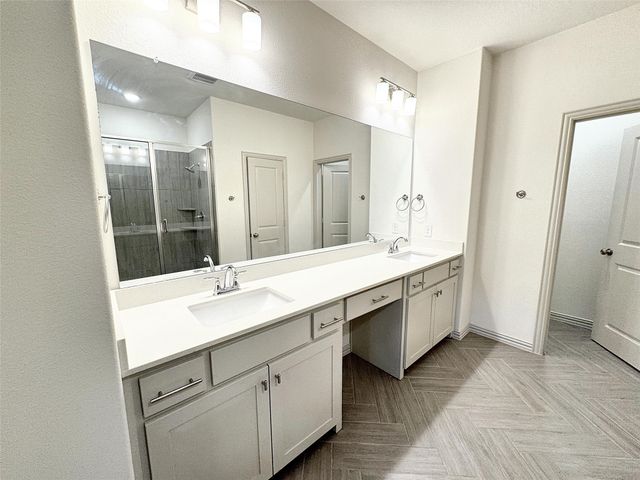 4517 Bishop Street, North Richland Hills, TX 76180