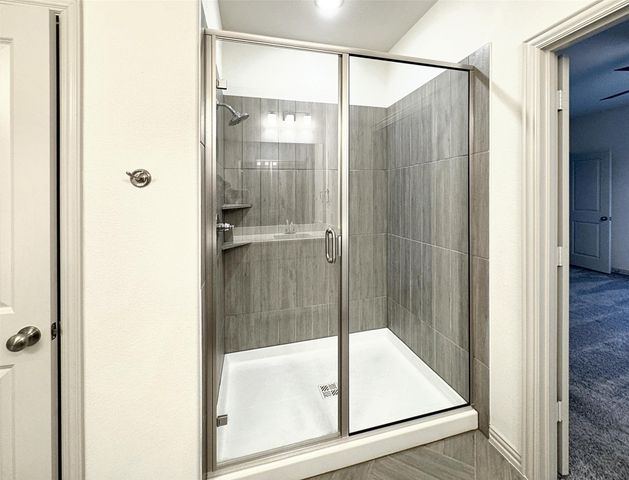 4517 Bishop Street, North Richland Hills, TX 76180