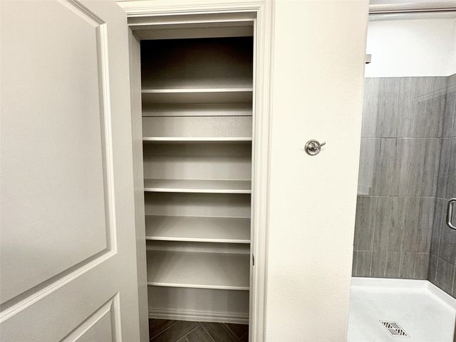 4517 Bishop Street, North Richland Hills, TX 76180