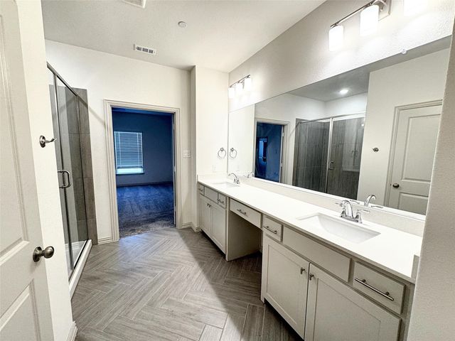 4517 Bishop Street, North Richland Hills, TX 76180