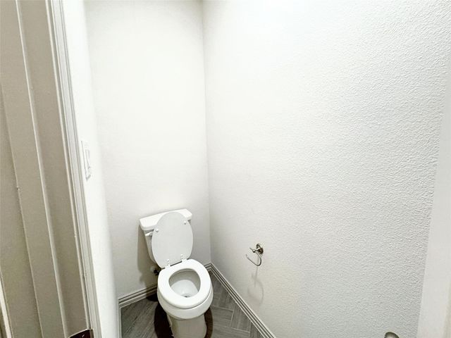 4517 Bishop Street, North Richland Hills, TX 76180