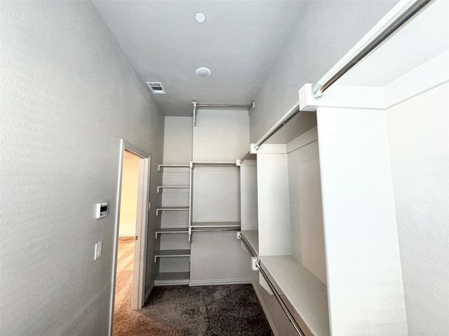 4517 Bishop Street, North Richland Hills, TX 76180