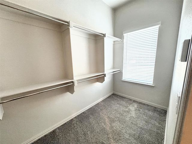 4517 Bishop Street, North Richland Hills, TX 76180