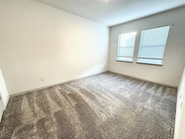 4517 Bishop Street, North Richland Hills, TX 76180