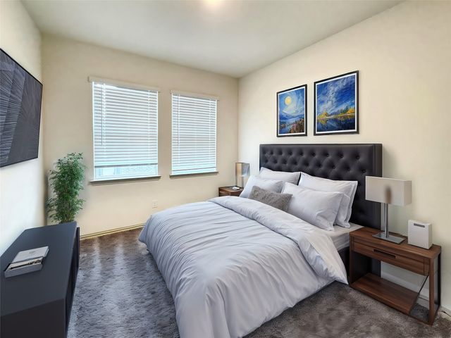 4517 Bishop Street, North Richland Hills, TX 76180