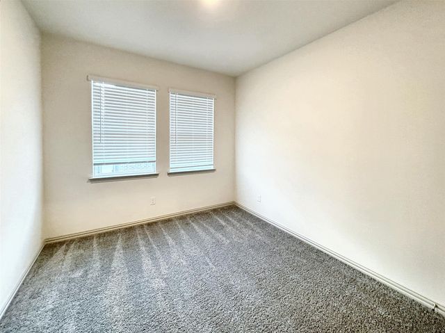 4517 Bishop Street, North Richland Hills, TX 76180