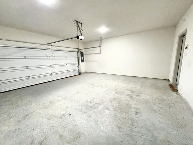 4517 Bishop Street, North Richland Hills, TX 76180