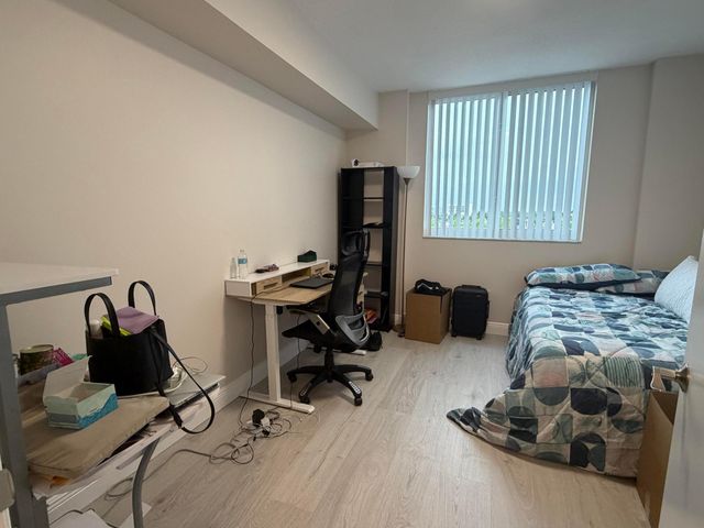 2775 NE 187th Street 408, Aventura, FL 33180