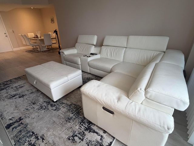 2775 NE 187th Street 408, Aventura, FL 33180
