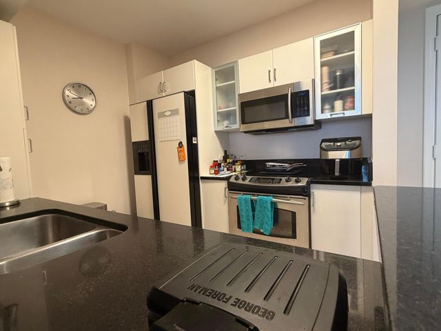 2775 NE 187th Street 408, Aventura, FL 33180