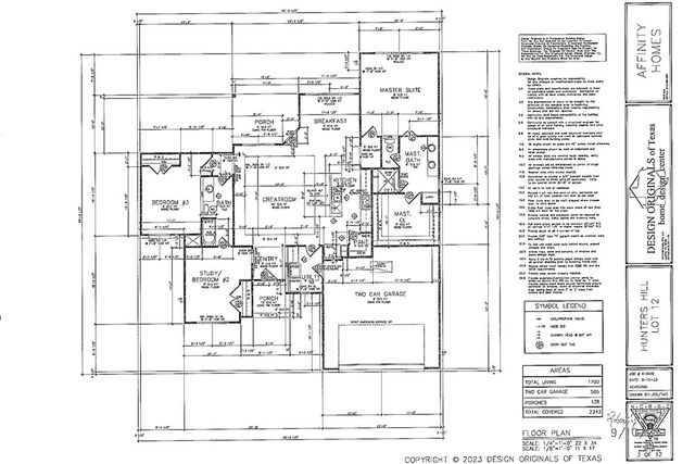 505 Conner Ct, Kerrville, TX 78028