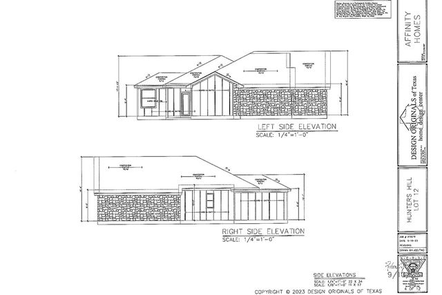 505 Conner Ct, Kerrville, TX 78028