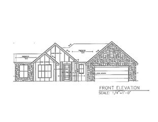 505 Conner Ct, Kerrville, TX 78028