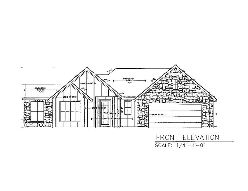 505 Conner Ct, Kerrville, TX 78028