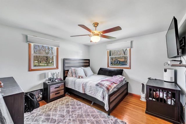 1809 LENWOOD AVENUE, Green Bay, WI 54303