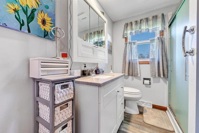 1809 LENWOOD AVENUE, Green Bay, WI 54303