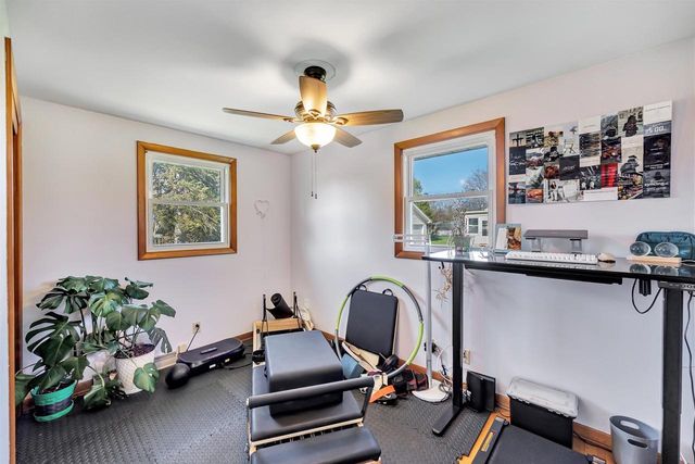 1809 LENWOOD AVENUE, Green Bay, WI 54303