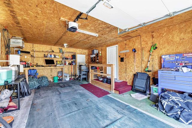 1809 LENWOOD AVENUE, Green Bay, WI 54303