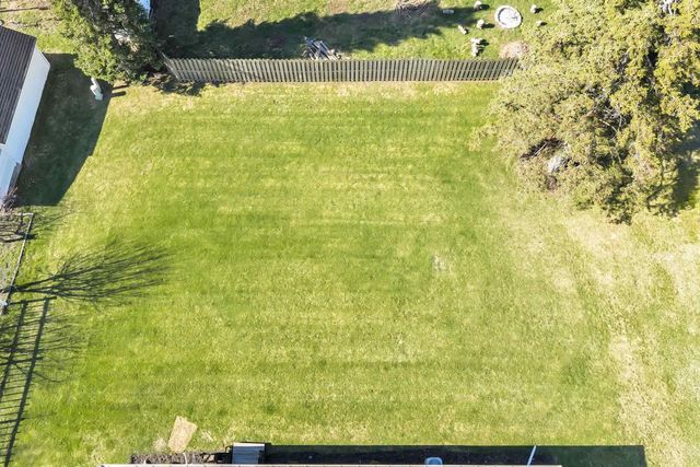 1809 LENWOOD AVENUE, Green Bay, WI 54303